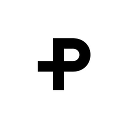 Physician's Choice Probiotic