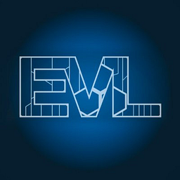 Evlution Nutrition Creatine HCL