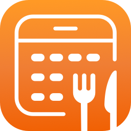 Meal Prep Pro Meal Replacement