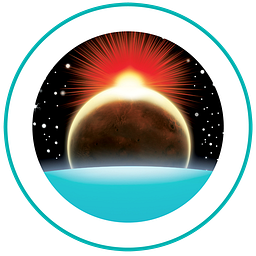 Source Naturals Melatonin