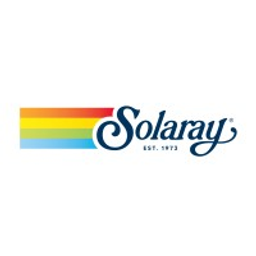 Solaray Melatonin