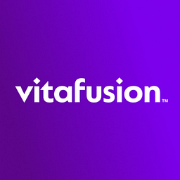 Vitafusion Sleep Well Melatonin