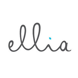 Ellia Wave Diffuser