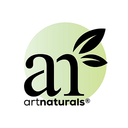 ArtNaturals Ultrasonic Essential Oil Diffuser