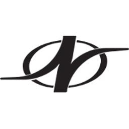 NordicTrack FrontDrive Pro