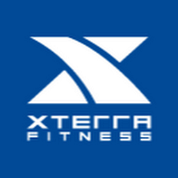 Xterra Fitness FS3.5 Elliptical