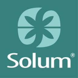 Solum