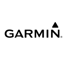 Garmin Index S2