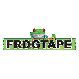 FrogTape® Painter's Edge