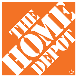 Home Depot Brand Painter's Edge
