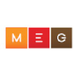 M-Edge Painter's Tape