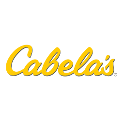 Cabela's Imperial Cooler 75