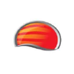 Sun Tracker Bit Da Bee