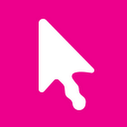 Girl Skateboards - Ripstop Deck