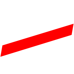 Nutcase Little Nutty 2 MIPS Helmet