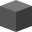 LSR Skate Helmet