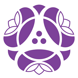 Hugger Mugger Blocks (2-Pack)