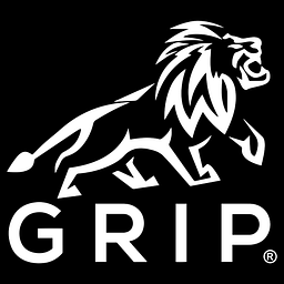 Grip Yoga Blocks (2-Pack)