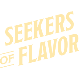 Filippo Berio Extra Virgin Olive Oil