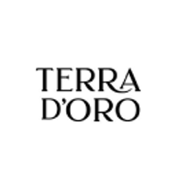 Terra D'Oro Extra Virgin Olive Oil