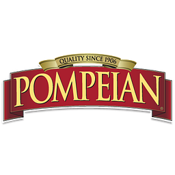 Pompeian Extra Virgin Olive Oil
