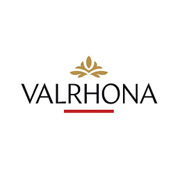 Valrhona Manjari