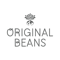 Original Beans Cru Virunga