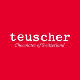 Teuscher Baron von Rothchild