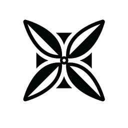 Fruition Chocolate Works