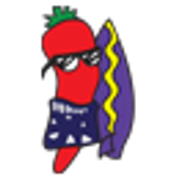 Valentina Black Label Hot Sauce