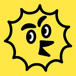 Yellowbird Habanero Condiment