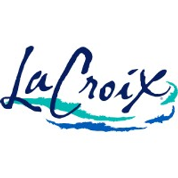 La Croix