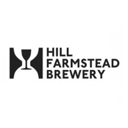 Hill Farmstead  Edward