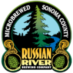 Russian River Brewing  Pliny the Elder