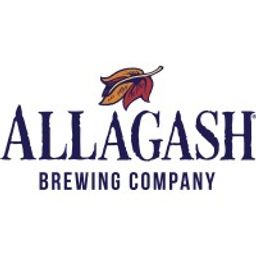 Allagash Brewing Company  Coolship Resurgam