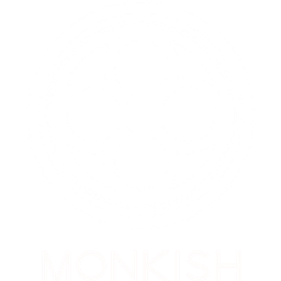 Monkish Brewing Co.  El Dorado