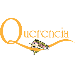 Querencia Extra Añejo