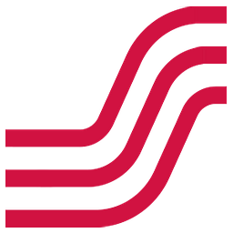 All-Clad D3 Stainless Steel Cookware Set