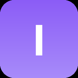 Imarku Pro Chef Knife