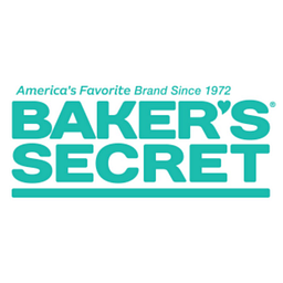 Baker's Secret Bakeware Mega Sheet Pan