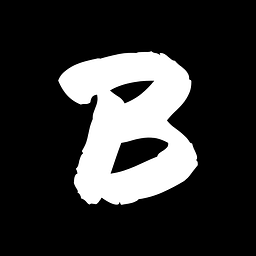 Bellemain Commercial-Grade Baking Sheet