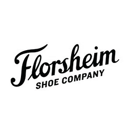 Florsheim Brockton