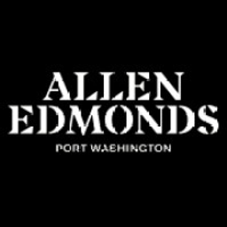 Allen Edmonds Bolton