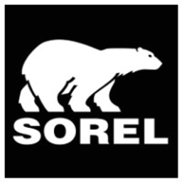 Sorel Explorer II