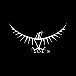 Osprey Arcane Large Day