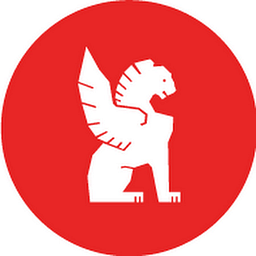 Chrome Industries Barrage Briefcase