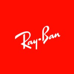 Ray-Ban Aviator Classic
