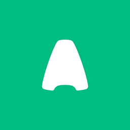 Aircall