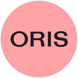 Oris Aquis Date
