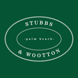 Stubbs & Wootton Card Case Wallet